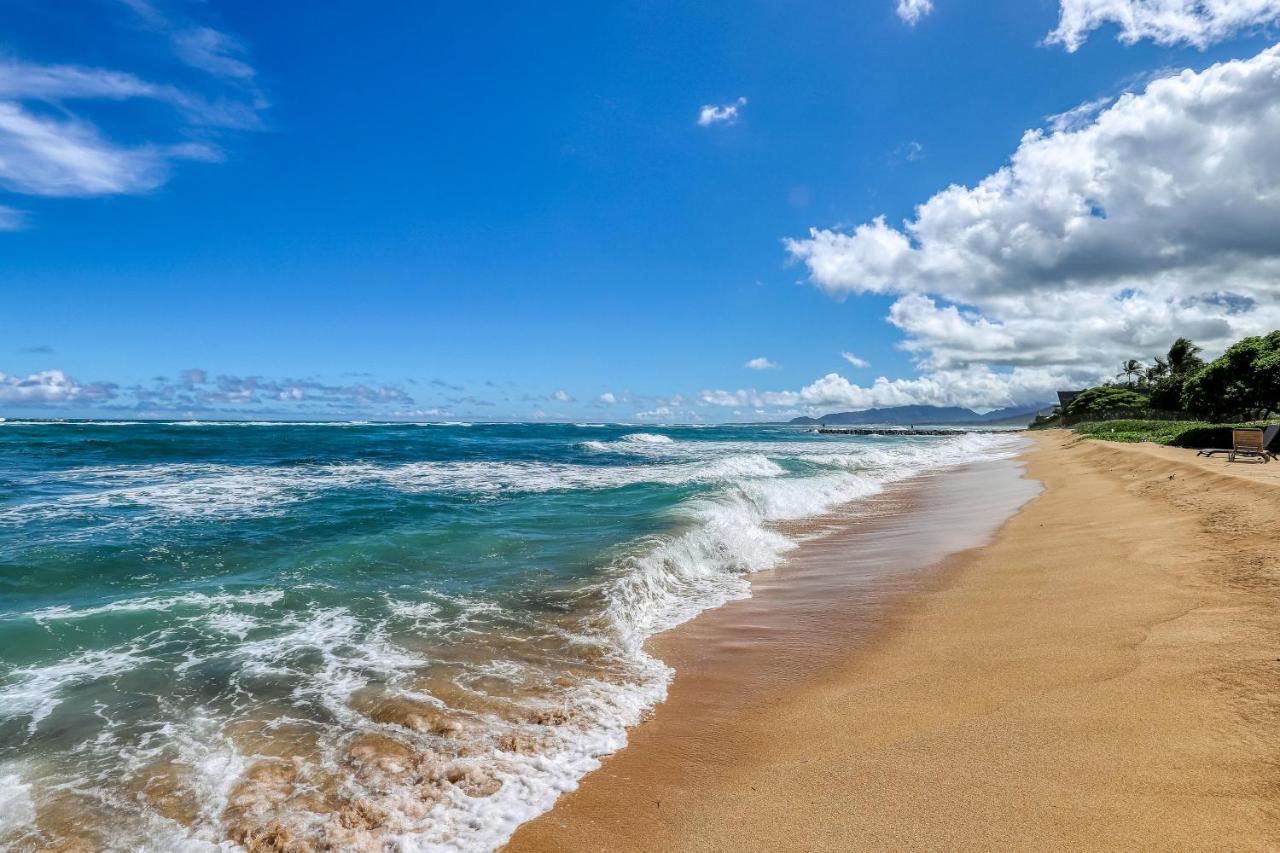 Ferienhaus Waipouli Beach